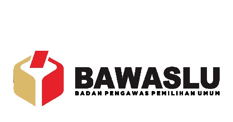 Breaking News: Bawaslu Riau Ambil Alih Tugas dan Wewenang Bawaslu Kabupaten/Kota
