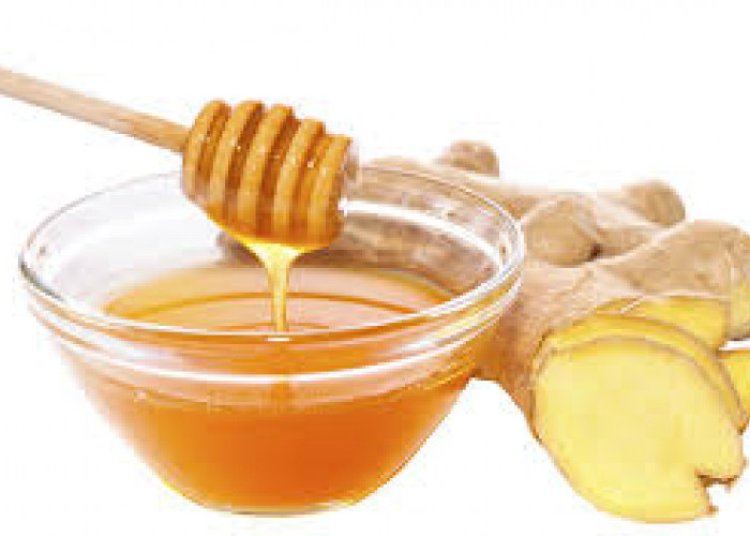 Jangan Buru-Buru Minum Obat, Diare Bisa Diatasi Dengan Obat Alami Ini