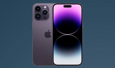 iPhone 15 Rilis Bulan Ini, Harga iPhone 14 Turun Rp 2 Juta