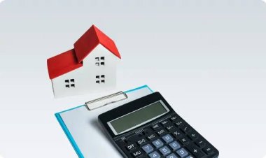 3 Cara Terhindar dari Kontraktor Red Flag