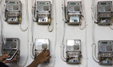 Promo PLN Tambah Daya September 2023, Ini Cara Klaimnya