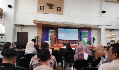 Bawaslu Prediksi Puncak Hoaks Pemilu 2024 Terjadi pada Februari