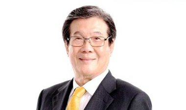 Mau Tau Lima Orang Terkaya di Indonesia Terbaru? Nomor Empat Bikin Tak Percaya