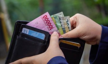 6 Tips Hemat Namun Tetap Sehat ala Anak Kos!