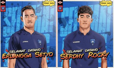 PSPS Riau vs Persiraja Banda Aceh Akan Berlangsung Besok di Stadion Harapan Bangsa Banda Aceh, Ini Peta Kekuatan PSPS Riau