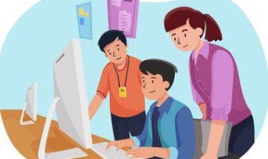 BUMN Buka Magang Generasi Bertalenta (Magenta), untuk Mahasiswa dan Fresh Graduate