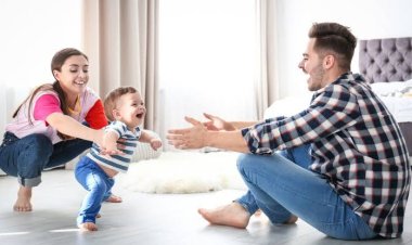 Rahasia Anak Pintar di Sekolah Dimulai dari Rumah, Catat Ini!