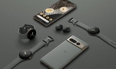 Catat 15 HP Android dengan Radiasi Paling Tinggi