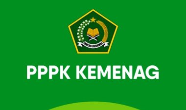 22 Persen dari 1.537 Pelamar PPPK Kemenag Riau Tidak Memenuhi Syarat