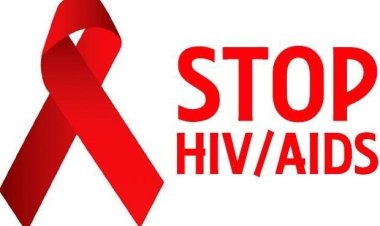2.612 kasus HIV dan AIDS di Pekanbaru, Diskes Ajak Semua Pihak Ikut Mencegah Penyebaran