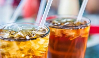 Ini 7 Minuman yang Harus Dihindari saat Cuaca Panas Terik