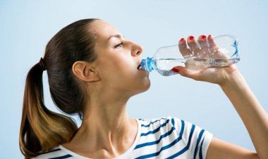 Ini 7 Cara Menurunkan Berat Badan selain Olahraga yang Efektif Dilakukan