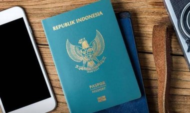 Daftar 42 Negara yang Bisa Dikunjungi WNI Tanpa Visa