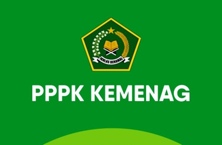 22 Persen dari 1.537 Pelamar PPPK Kemenag Riau Tidak Memenuhi Syarat