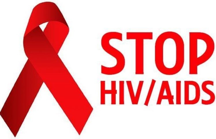 2.612 kasus HIV dan AIDS di Pekanbaru, Diskes Ajak Semua Pihak Ikut Mencegah Penyebaran