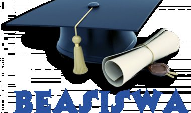 Kuota 423 Orang, 2.426 Mahasiswa Ajukan Permohonan Bantuan Beasiswa ke Pemko Pekanbaru