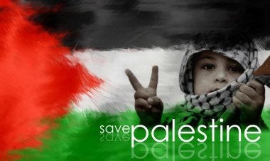 Sumbangan Pegawai, Guru hingga Siswa, Disdik Pekanbaru Berhasil Kumpulkan Rp308 Juta Lebih untuk Palestina