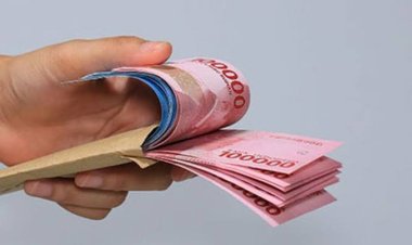 Upah Minimum 2024 di Daerah Dipastikan Naik