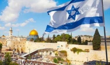 Gerakan Boikot Produk Israel Berhasil, Segini Kerugiannya