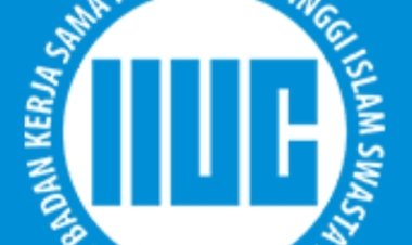 UIR Tuan Rumah Rakernas BKSPTIS, Semangat Transformasi Menuju Perguruan Tinggi Islam yang Mandiri dan Mendunia  