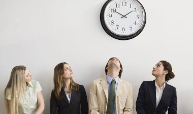 Punya teman Suka Flexing? Awas Ketularan Bisa Buat Miskin Mendadak!