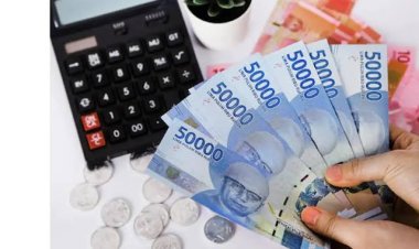 Kenaikan UMP 2024 Tak Sesuai Aturan, Pemda Bakal Kena Sanksi