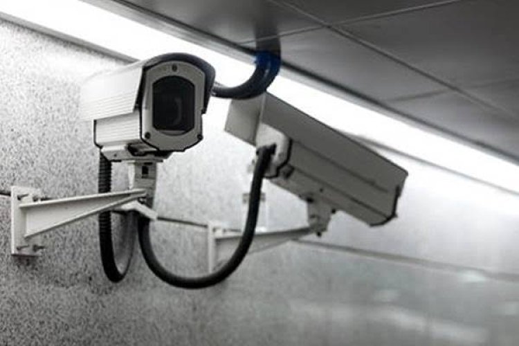 Dishub Pekanbaru Bakal Pasang CCTV Pantau Pelayanan Jukir