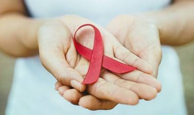 Penularan HIV di Kota Pekanbaru Meningkat