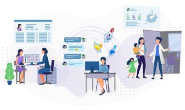 Siap-Siap, Beli Asuransi Nanti Pakai AI