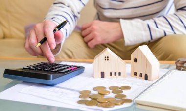 Pernah Dengar Istilah 'Ngebom' KPR? Ternyata Ini Artinya