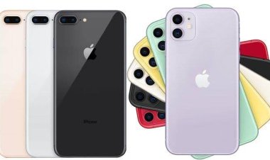 5 Tips Beli iPhone X dan Iphone 11 Kondisi Bekas Berkualitas