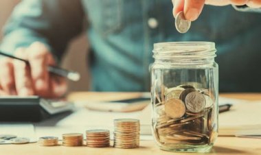 5 Cara Bijak Menabung tapi tak Menguras Duit saat Liburan Akhir Tahun