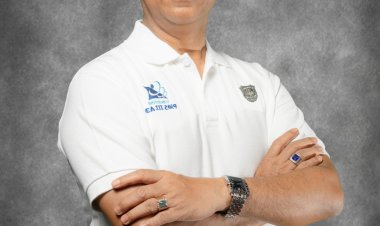 APTISI Wilayah Riau Dukung Gubernur Riau Tuntaskan Konflik PT SIR dengan Masyarakat