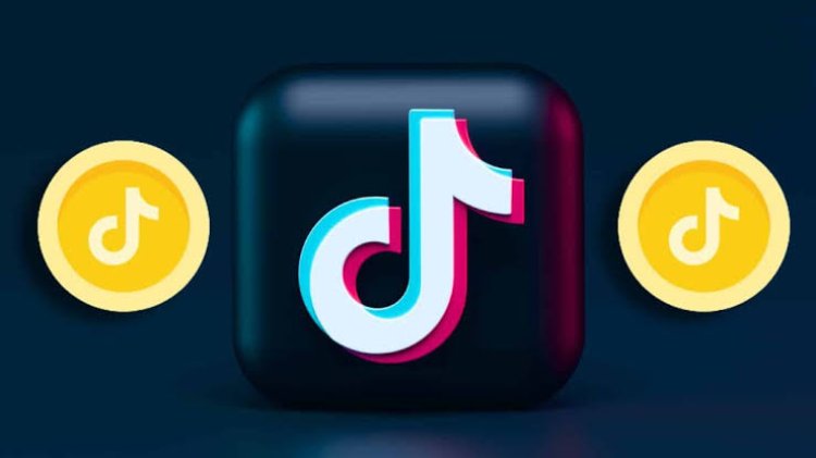 Sah! TikTok Shop Resmi Beroperasi Lewat Tokopedia