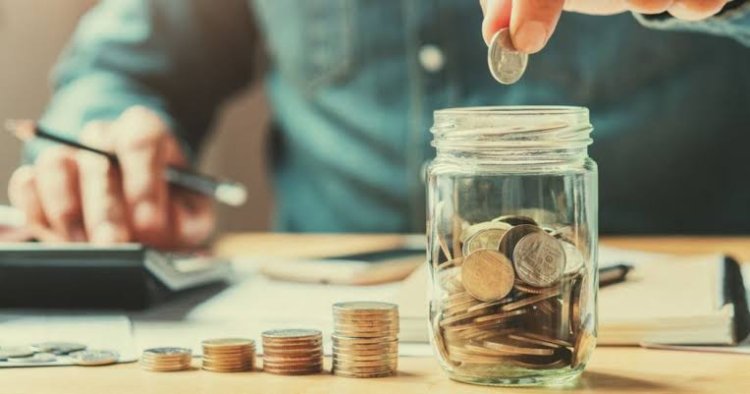 5 Cara Bijak Menabung tapi tak Menguras Duit saat Liburan Akhir Tahun