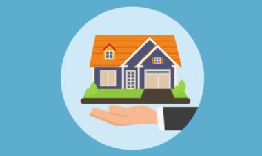 Tahun Ini Dinas Perkim Pekanbaru Bangun 68 Unit Rumah Layak Huni