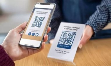 Waspadai “Quishing”: Metode Baru Ancam Keamanan Transaksi QR Code