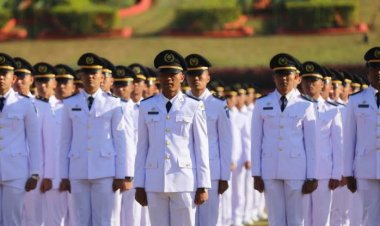 Siap-Siap! 8 Sekolah Kedinasan Ini Buka Seleksi Mahasiswa Baru di 2024