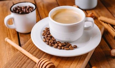 9 Kelompok Orang yang Disarankan Tak Minum Kopi, Siapa Saja?