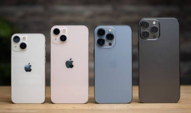 Tips Memilih iPhone Bekas yang Berkualitas