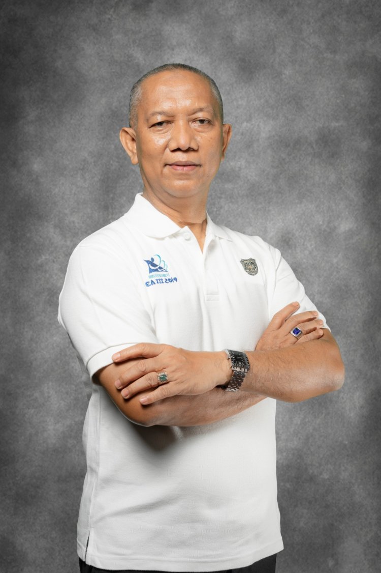 APTISI Wilayah X-B Riau Tutup 2023 dengan Pernyataan Sikap Wujudkan Pemilu Damai