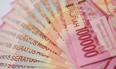 Sepanjang 2023 Bea Cukai Riau Himpun Penerimaan Negara Rp2,59 Triliun