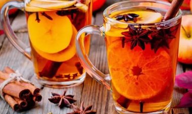 7 Minuman untuk Membersihkan Ginjal Secara Alami