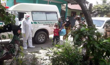 Dinas Kesehatan Provinsi Riau Instruksikan Seluruh Puskesmas Wajib Buka 24 Jam pada 14-15 Februari 2024