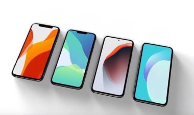 Cara Membersihkan Layar HP yang Benar Agar Tak Berbekas