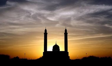 Kapan Ramadan 2024 ? Ini Versi Muhammadiyah dan NU