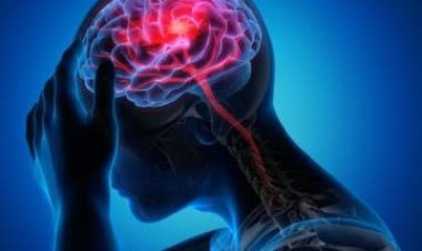 Jarang Disadari! 4 Kebiasaan Ini Merusak Otak