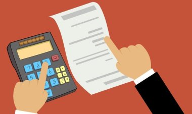 Berlaku 1 Januari 2025, Ini Barang & Jasa yang Kena PPN 12%!