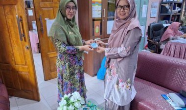 Januari Hingga 20 Februari Disdukcapil Pekanbaru Rekam 580 Keping KTP El Pemula