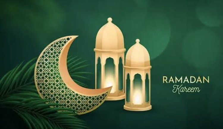 Tujuh Amalan Penting yang Dilakukan Menjelang Bulan Ramadan